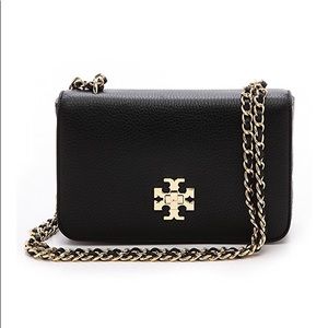 Tory Burch Adjustable Mercer shoulder bag